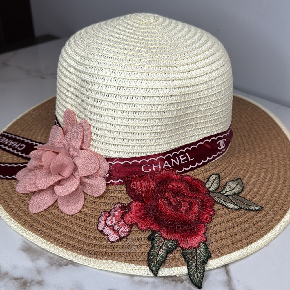 Hat